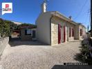 Vente Maison Saint-ciers-sur-gironde  33820 3 pieces 70 m2