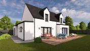 Vente Maison Quimperle  29300 5 pieces 140 m2