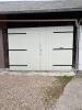 Location Parking Lisieux 14100 18 m2