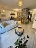 Vente Appartement Salon-de-provence 13300 3 pieces 64 m2