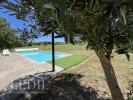 Vente Maison Condom  32100 5 pieces 152 m2
