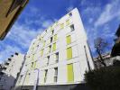 Location Appartement Marseille-10eme-arrondissement 13010 19 m2