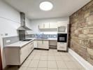 Location Appartement Molsheim  67120 2 pieces 48 m2