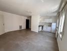 Location Appartement Reims  51100 2 pieces 46 m2
