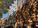 Location Appartement Toulouse  31000 23 m2