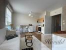 Location Appartement Amiens 80000 2 pieces 33 m2