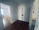 Location Appartement Paris-17eme-arrondissement  75017 5 pieces 83 m2