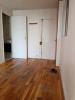 Location Appartement Paris-17eme-arrondissement  75017 14 m2