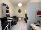 Vente Appartement Paris-5eme-arrondissement 75005 19 m2