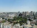 Vente Appartement Paris-13eme-arrondissement  75013 4 pieces 80 m2