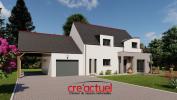 Vente Maison Saint-martin-des-champs 50300 6 pieces 140 m2