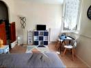 Vente Appartement Quetigny  21800 31 m2