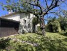 Vente Appartement Clayes-sous-bois  78340 5 pieces 96 m2