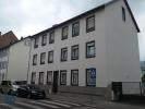 Location Appartement Strasbourg  67200 3 pieces 58 m2
