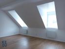 Location Appartement Mulhouse  68200 3 pieces 45 m2