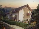 Location Appartement Saint-pierre-en-faucigny 74800 2 pieces 45 m2