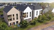 Location Appartement Saint-avertin 37550 3 pieces 66 m2