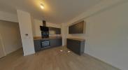 Location Appartement Chartres-de-bretagne 35131 3 pieces 65 m2