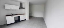 Location Appartement Laval  53000 29 m2