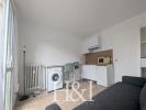 Location Appartement Poitiers 86000 17 m2