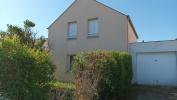 Vente Maison Rouge 44660 4 pieces 77 m2