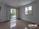 Location Appartement Saint-pierre  97410 2 pieces 45 m2