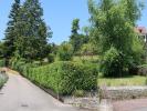 Vente Terrain Miserey-salines 25480 1963 m2