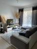 Location Appartement Perpignan  66100 2 pieces 42 m2