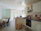 Location Appartement Choisy-le-roi  94600 27 m2