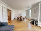 Vente Appartement Nogent-sur-marne  94130 4 pieces 79 m2