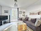 Vente Appartement Chalon-sur-saone 71100 3 pieces 60 m2