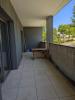 Location Appartement Rillieux-la-pape  69140 3 pieces 59 m2