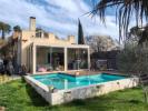 Location Maison Auriol 13390 5 pieces 120 m2