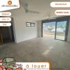 Location Maison Sainte-marie 97438 4 pieces 89 m2