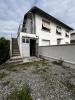 Location Appartement Saint-gaudens  31800 4 pieces 69 m2