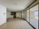 Vente Appartement Saint-raphael  83700 3 pieces 77 m2