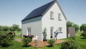 Vente Maison Balgau  68740 90 m2