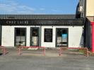 Location Local commercial Narbonne 11100 81 m2