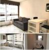 Location Appartement Toulouse  31000 2 pieces 38 m2