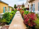 Vente Appartement Cazaubon  32150 2 pieces 34 m2