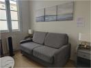 Location Appartement Toulouse  31000 20 m2