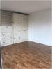 Location Appartement Toulouse  31300 31 m2