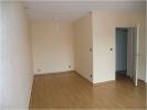 Location Appartement Toulouse  31000 32 m2