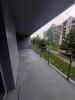 Location Appartement Bordeaux  33800 3 pieces 122 m2