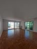 Location Appartement Saint-germain-en-laye 78100 5 pieces 115 m2