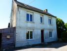 Vente Maison Silfiac 56480 4 pieces 80 m2
