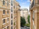 Vente Appartement Paris-5eme-arrondissement 75005 4 pieces 63 m2