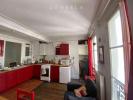 Vente Appartement Paris-5eme-arrondissement 75005 3 pieces 60 m2