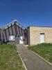 Location Maison Malay-le-grand 89100 5 pieces 111 m2
