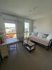 Location Appartement Rochelle 17000 27 m2
